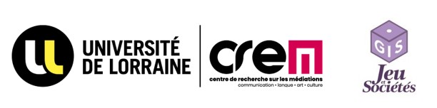 Colloque Les rencontres des fictions historiques